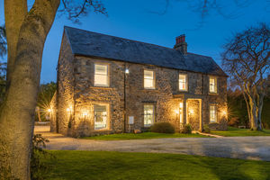 Photo 23- click for photo gallery